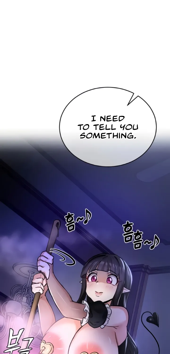 Regressed Warriors Female Dominance Diary Chapter 20 page 74 - 