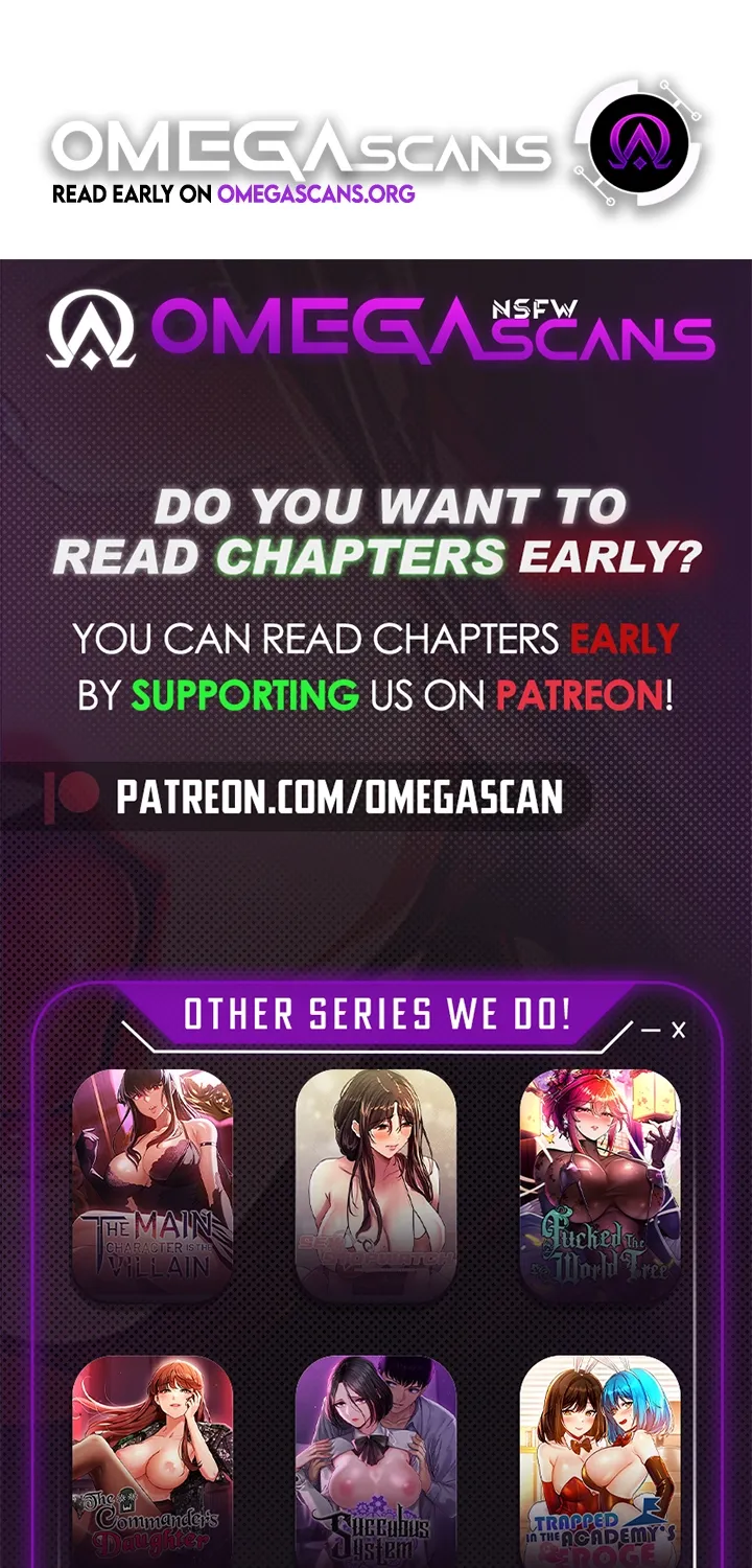 Regressed Warriors Female Dominance Diary Chapter 22 page 79 - 