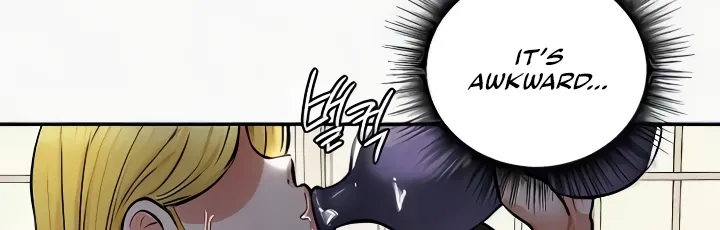 Regressed Warriors Female Dominance Diary Chapter 24 page 18 - 