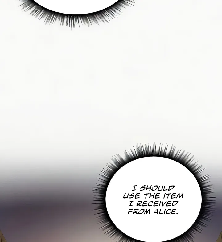 Regressed Warriors Female Dominance Diary Chapter 24 page 38 - 