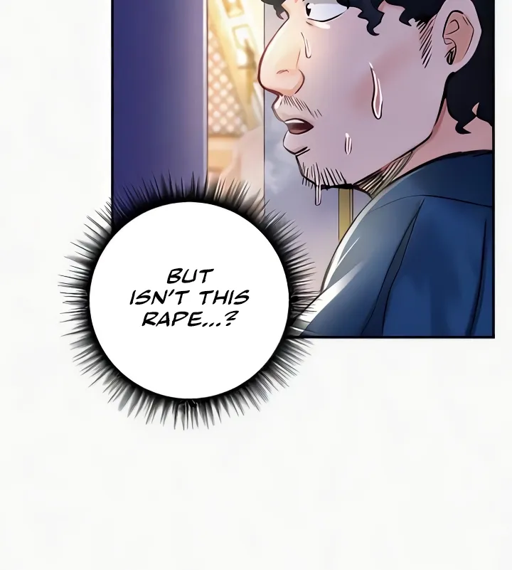 Regressed Warriors Female Dominance Diary Chapter 24 page 66 - 