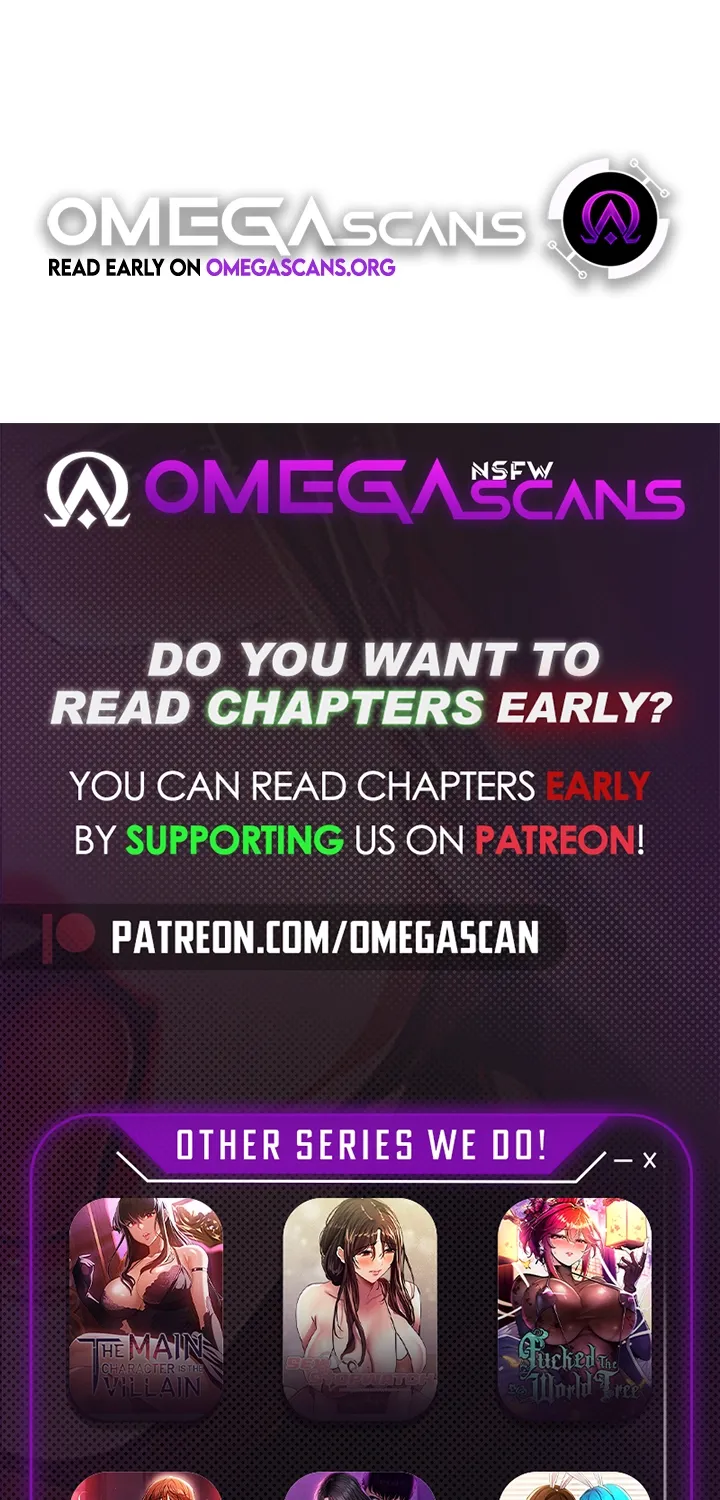 Regressed Warriors Female Dominance Diary Chapter 24 page 85 - 