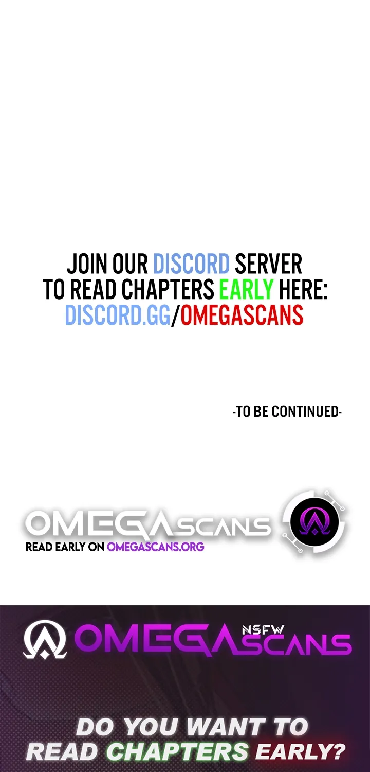 Regressed Warriors Female Dominance Diary Chapter 25 page 72 - 