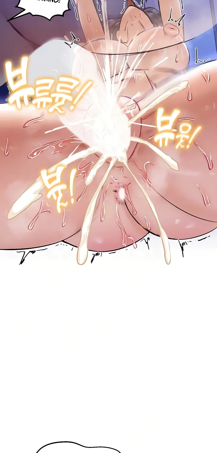 Regressed Warriors Female Dominance Diary Chapter 26 page 14 - 