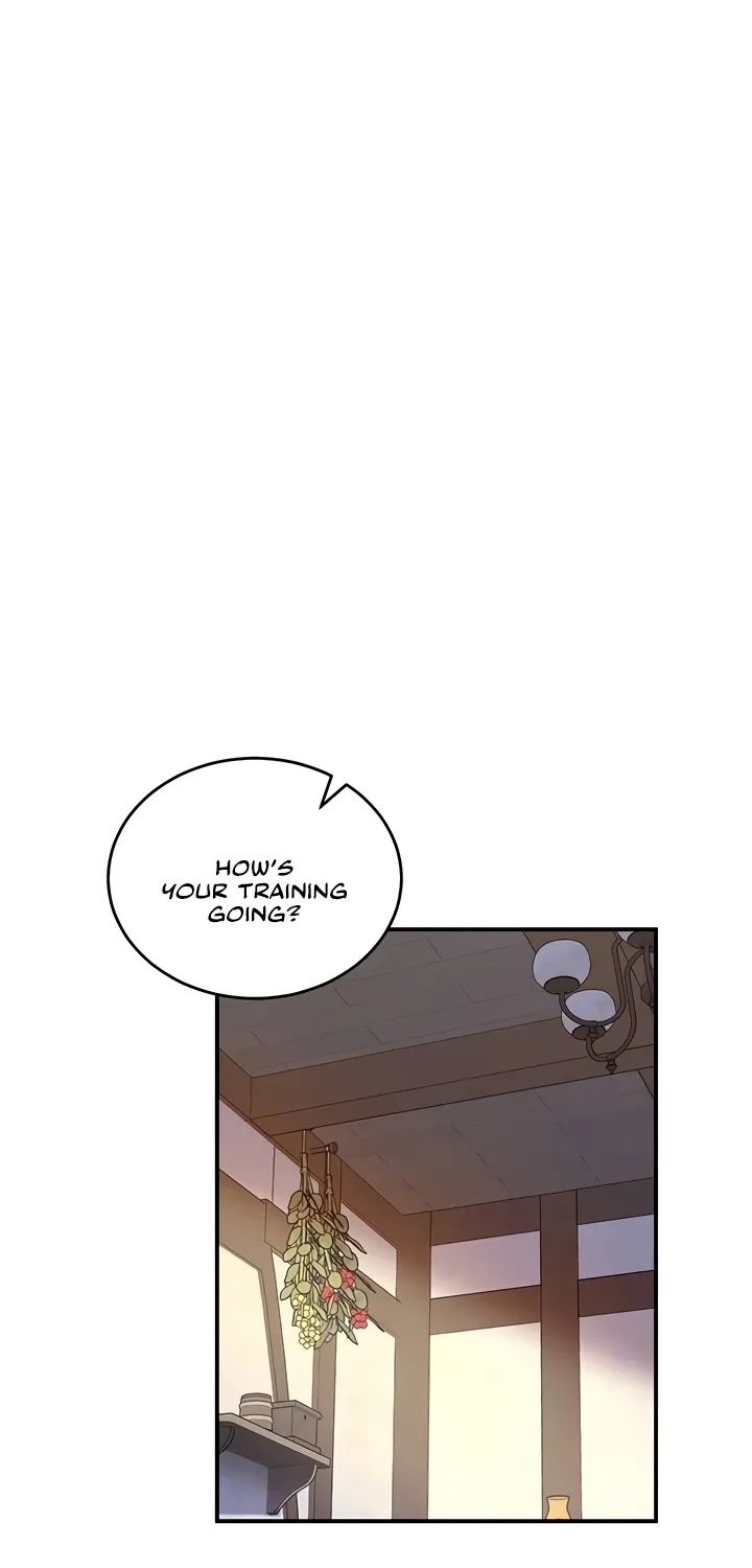 Regressed Warriors Female Dominance Diary Chapter 26 page 60 - 