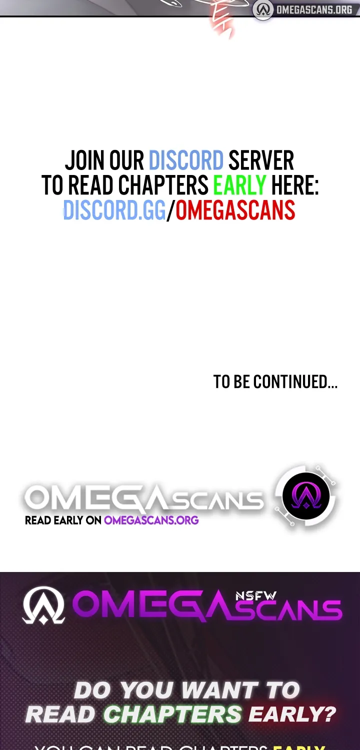 Regressed Warriors Female Dominance Diary Chapter 26 page 74 - 