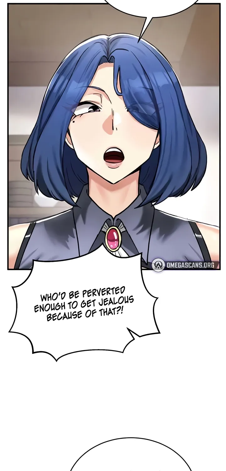 Regressed Warriors Female Dominance Diary Chapter 27 page 67 - 