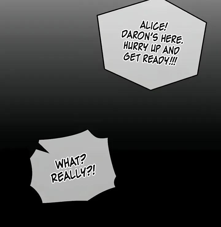 Regressed Warriors Female Dominance Diary Chapter 27 page 77 - 