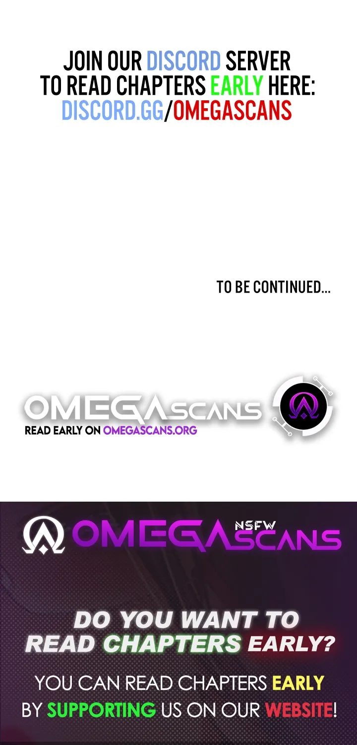Regressed Warriors Female Dominance Diary Chapter 27 page 80 - 