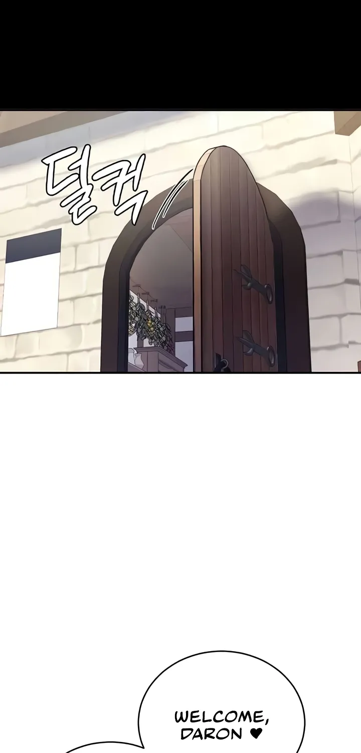 Regressed Warriors Female Dominance Diary Chapter 28 page 3 - 