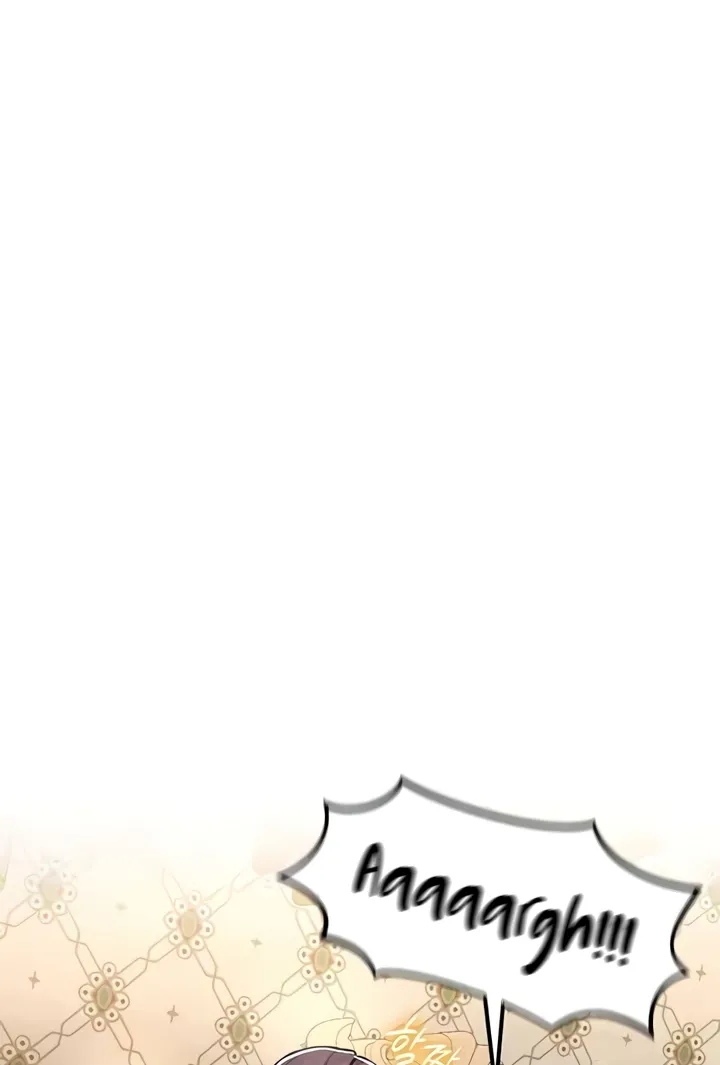 Regressed Warriors Female Dominance Diary Chapter 28 page 27 - 