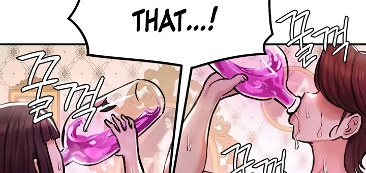 Regressed Warriors Female Dominance Diary Chapter 29 page 68 - 
