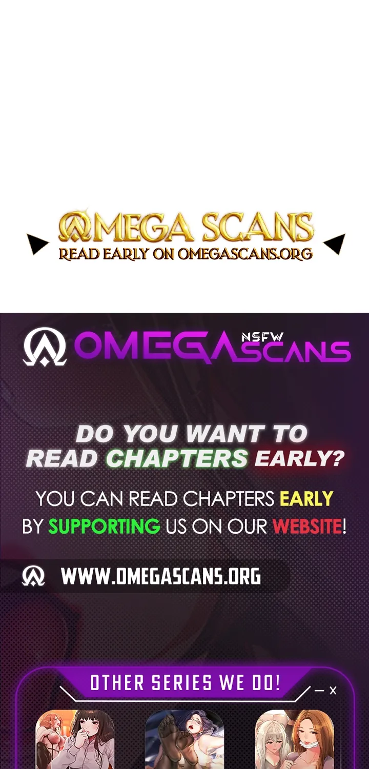 Regressed Warriors Female Dominance Diary Chapter 29 page 72 - 