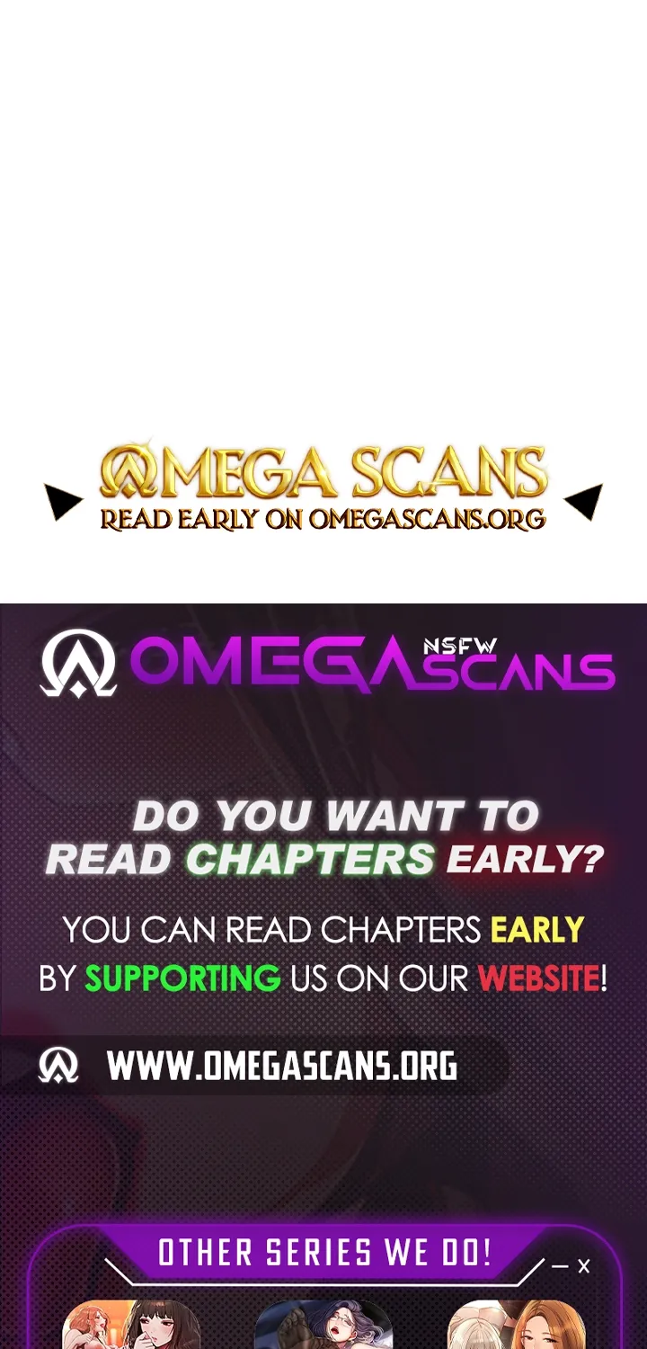 Regressed Warriors Female Dominance Diary Chapter 30 page 72 - 