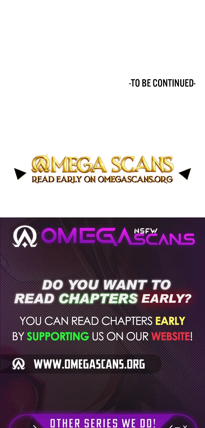 Regressed Warriors Female Dominance Diary Chapter 31 page 66 - 