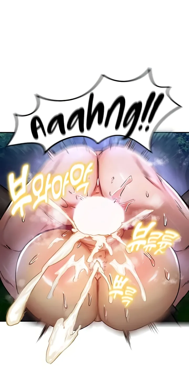 Regressed Warriors Female Dominance Diary Chapter 34 page 66 - 