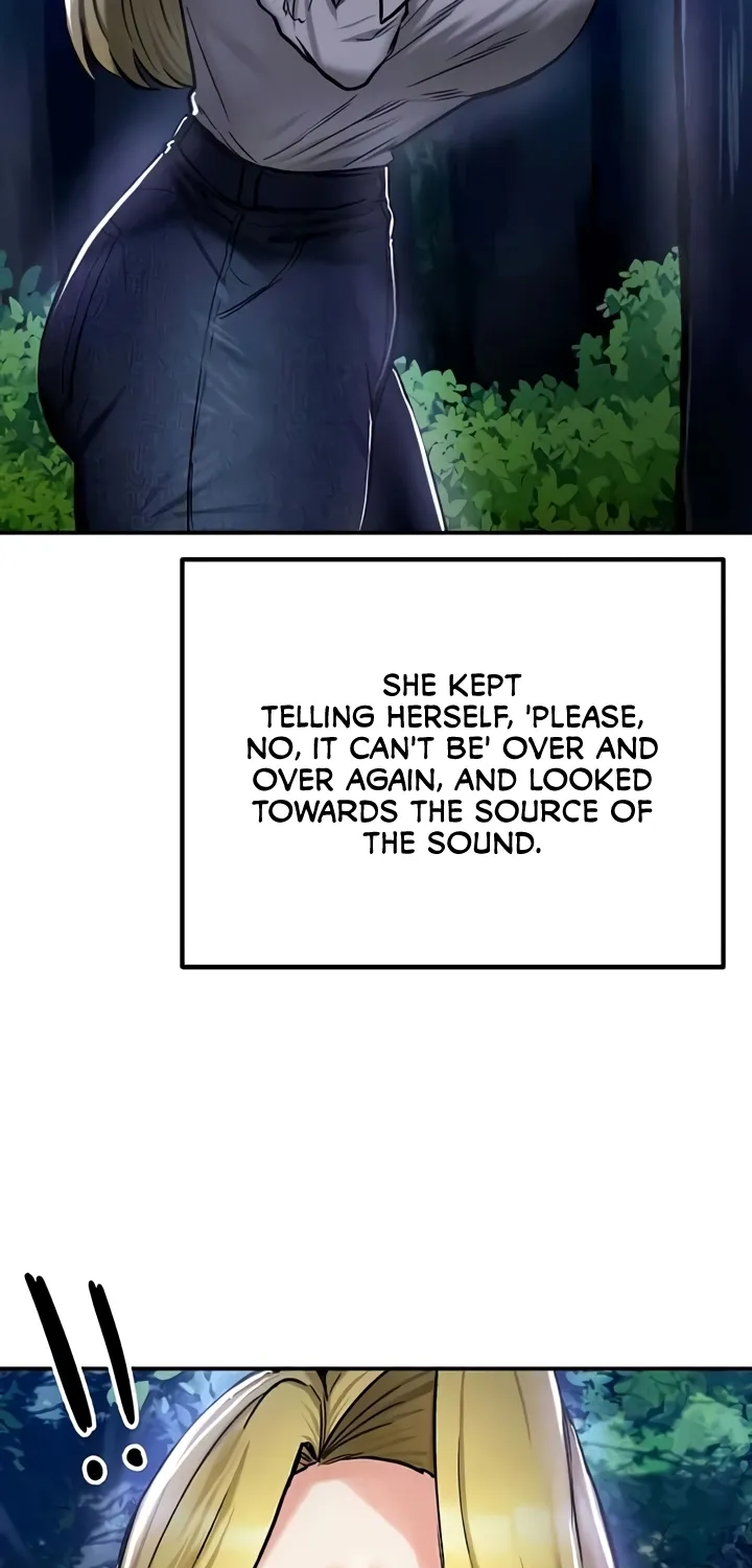 Regressed Warriors Female Dominance Diary Chapter 35 page 60 - 