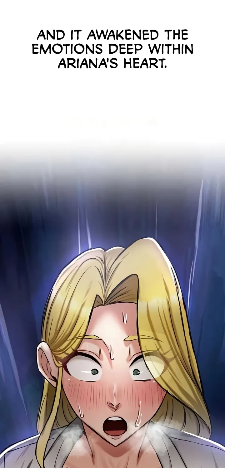 Regressed Warriors Female Dominance Diary Chapter 35 page 68 - 