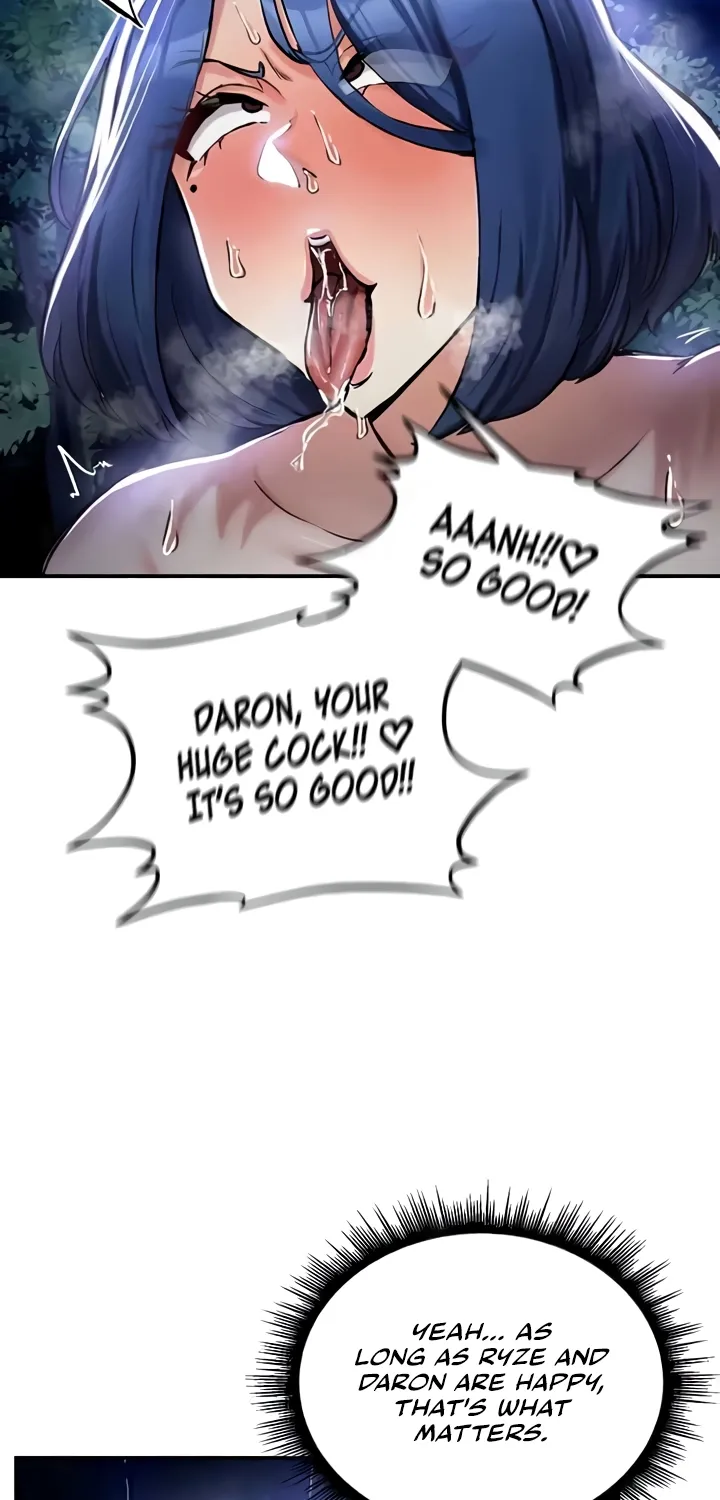 Regressed Warriors Female Dominance Diary Chapter 35 page 71 - 