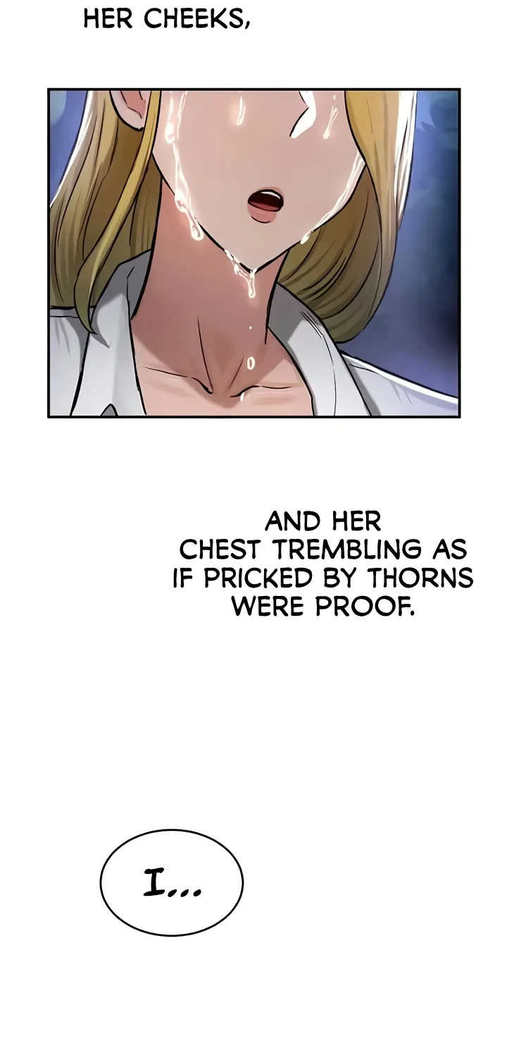 Regressed Warriors Female Dominance Diary Chapter 35 page 75 - 