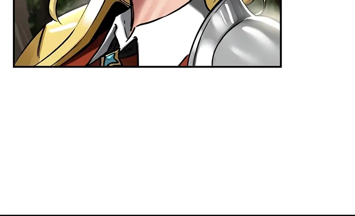 Regressed Warriors Female Dominance Diary Chapter 36 page 12 - 