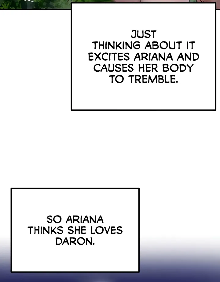 Regressed Warriors Female Dominance Diary Chapter 36 page 22 - 