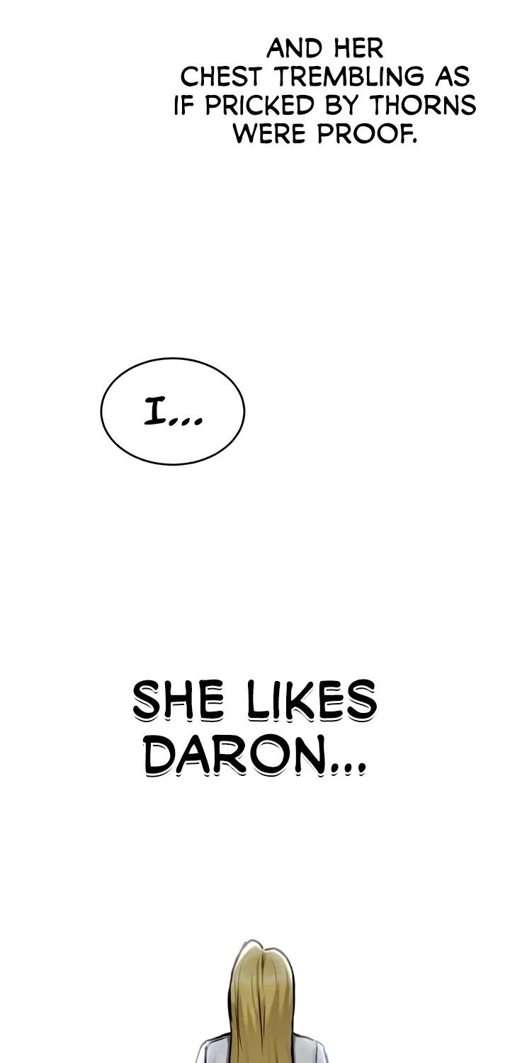Regressed Warriors Female Dominance Diary Chapter 36 page 4 - 