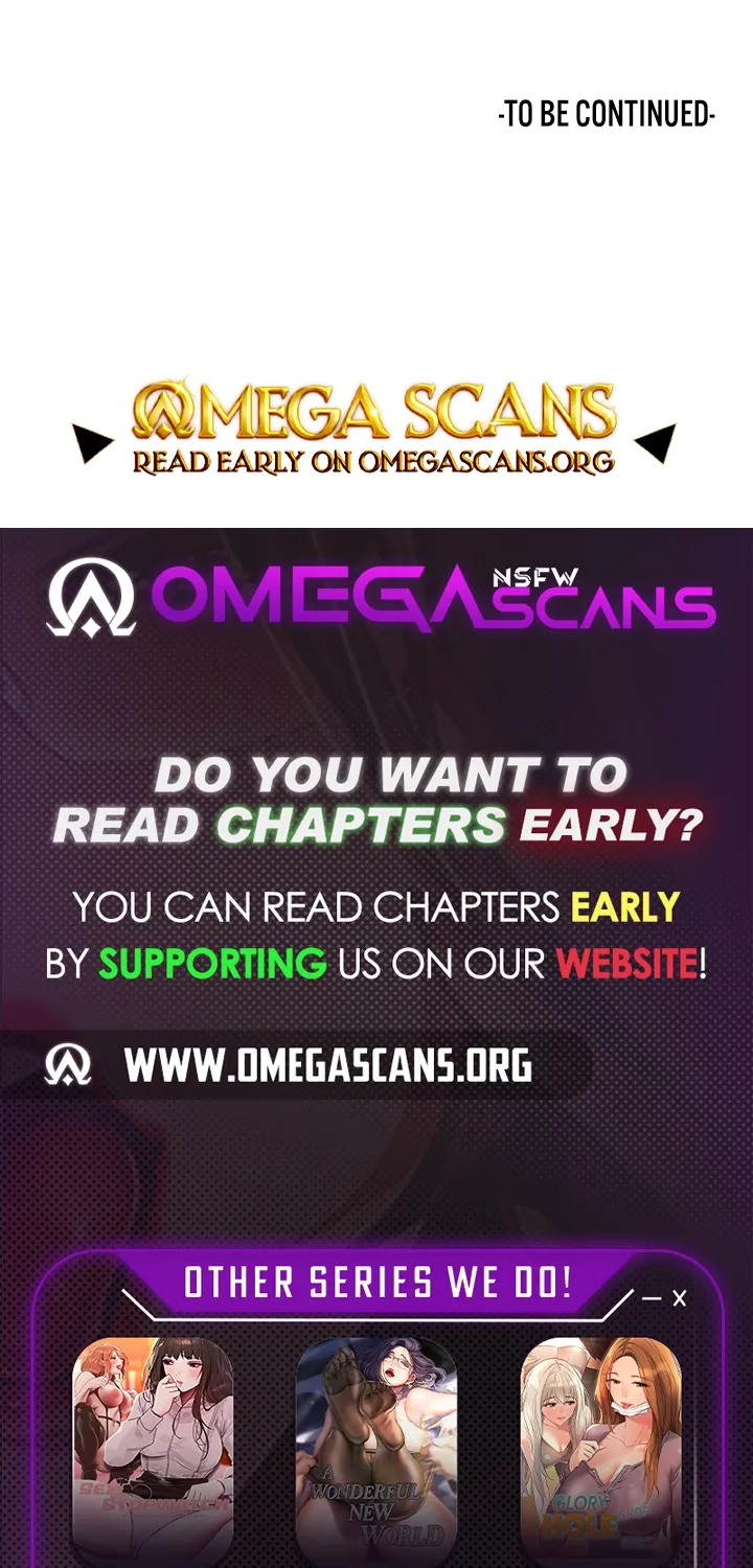 Regressed Warriors Female Dominance Diary Chapter 36 page 76 - 