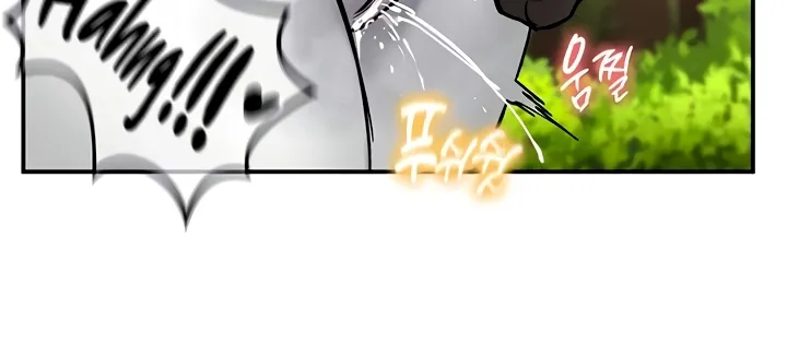 Regressed Warriors Female Dominance Diary Chapter 37 page 12 - 