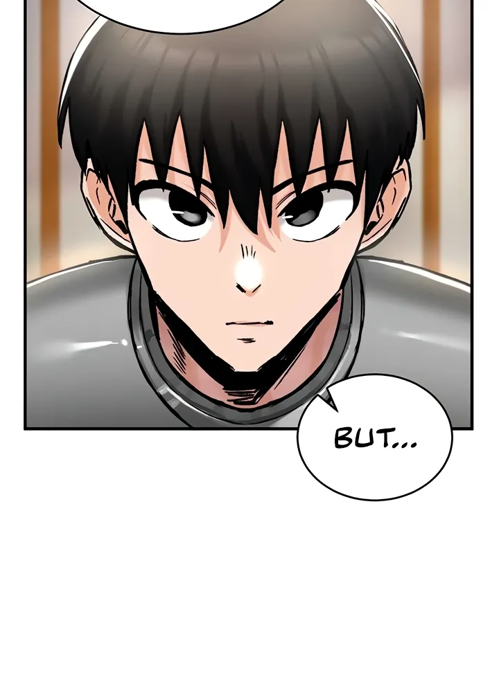 Regressed Warriors Female Dominance Diary Chapter 37 page 32 - 