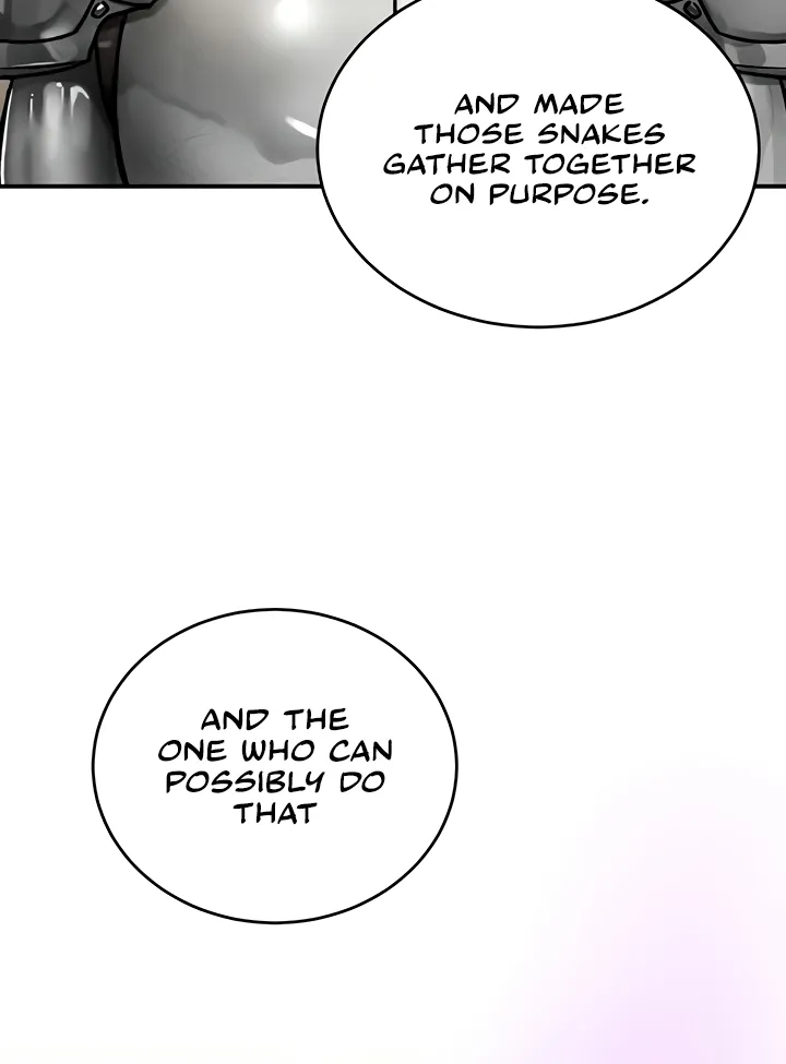 Regressed Warriors Female Dominance Diary Chapter 37 page 62 - 