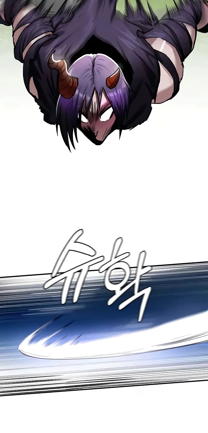 Regressed Warriors Female Dominance Diary Chapter 38 page 40 - 