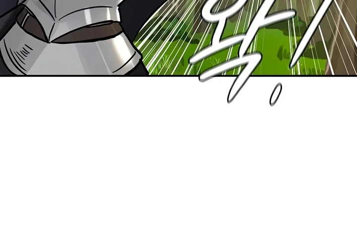 Regressed Warriors Female Dominance Diary Chapter 39 page 22 - 