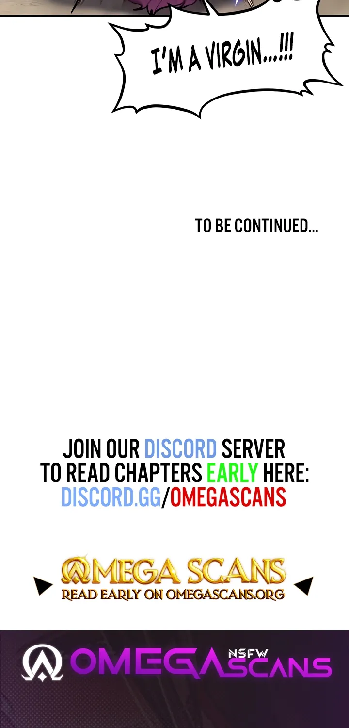 Regressed Warriors Female Dominance Diary Chapter 39 page 68 - 