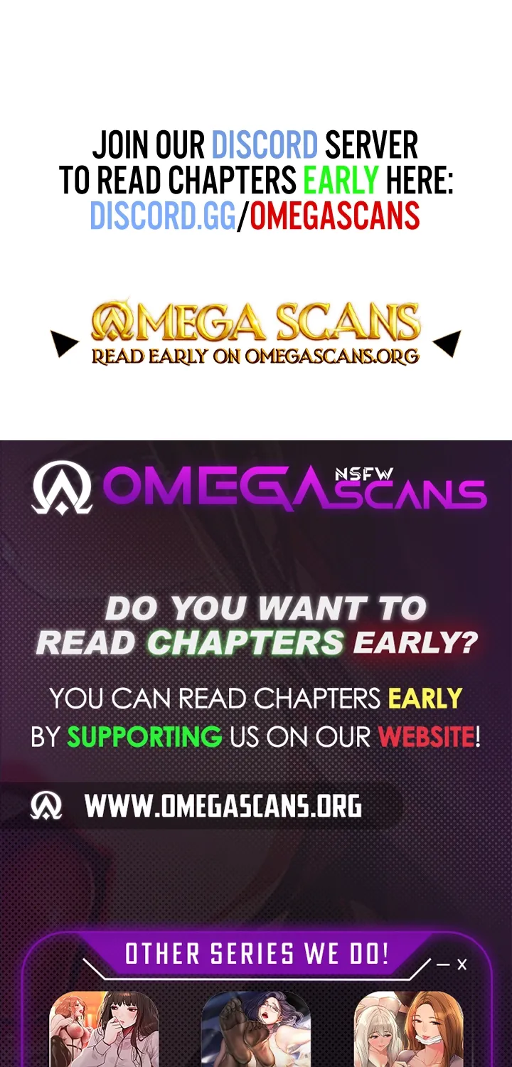 Regressed Warriors Female Dominance Diary Chapter 41 page 56 - 