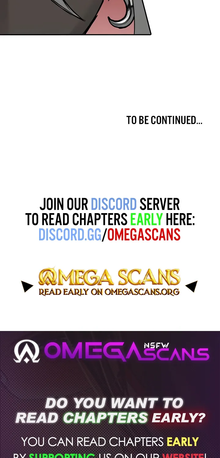 Regressed Warriors Female Dominance Diary Chapter 42 page 56 - 