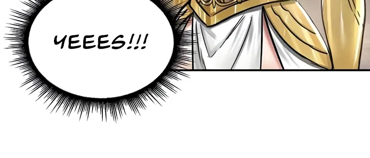 Regressed Warriors Female Dominance Diary Chapter 43 page 12 - 