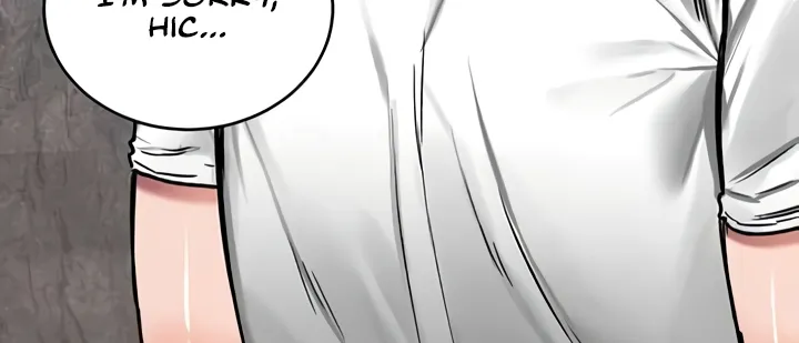 Regressed Warriors Female Dominance Diary Chapter 43 page 6 - 