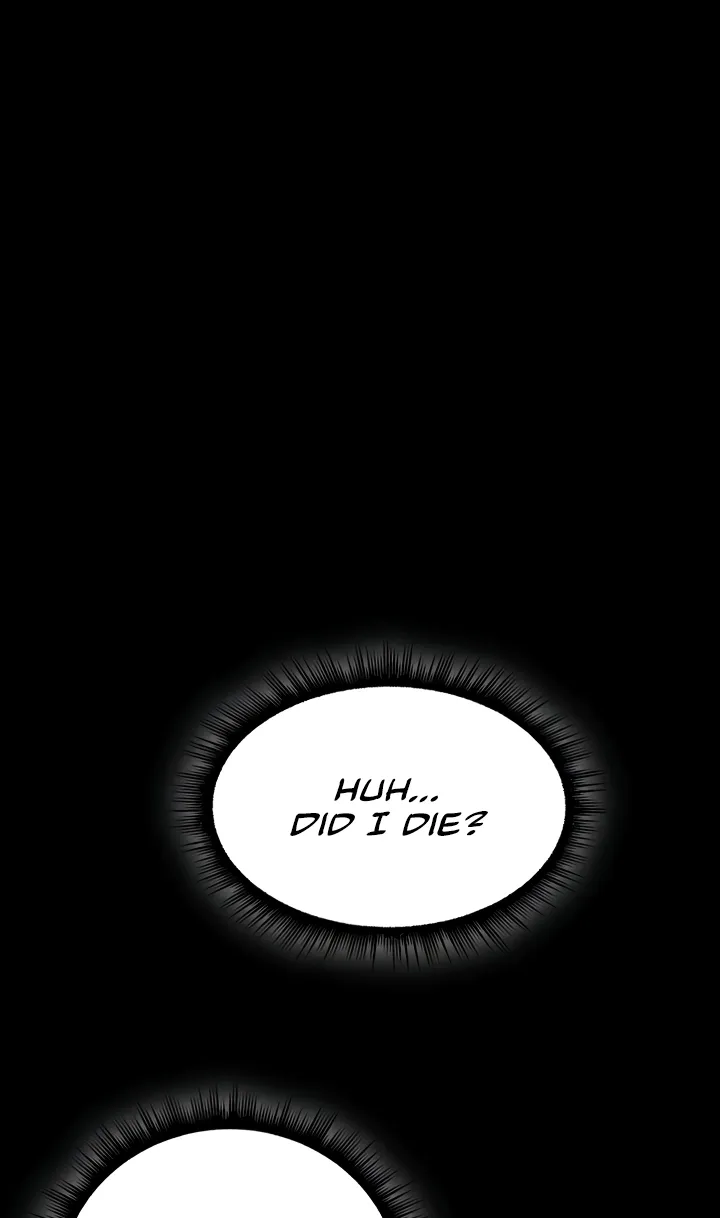 Regressed Warriors Female Dominance Diary Chapter 44 page 45 - 