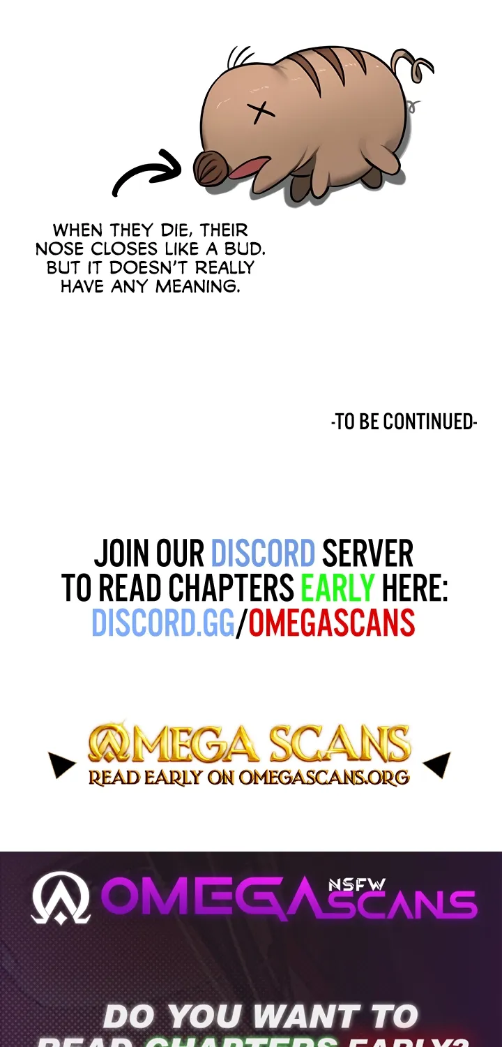 Regressed Warriors Female Dominance Diary Chapter 45 page 64 - 