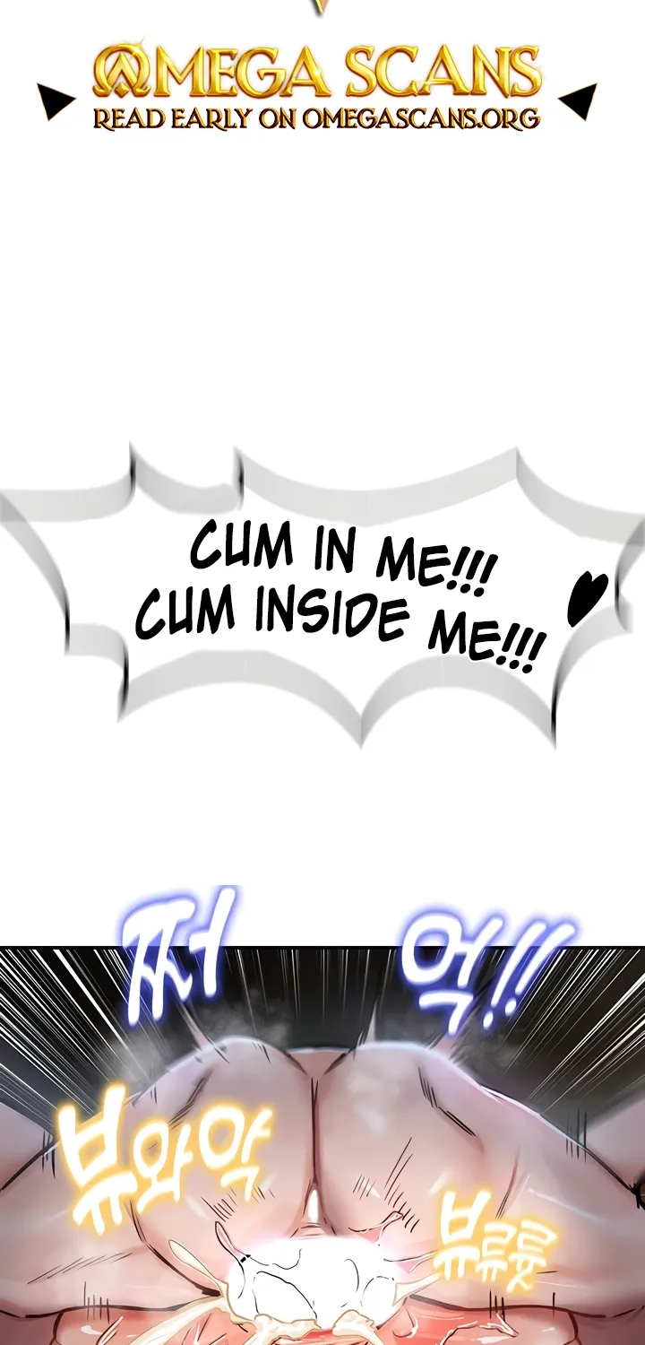 Regressed Warriors Female Dominance Diary Chapter 46 page 2 - 