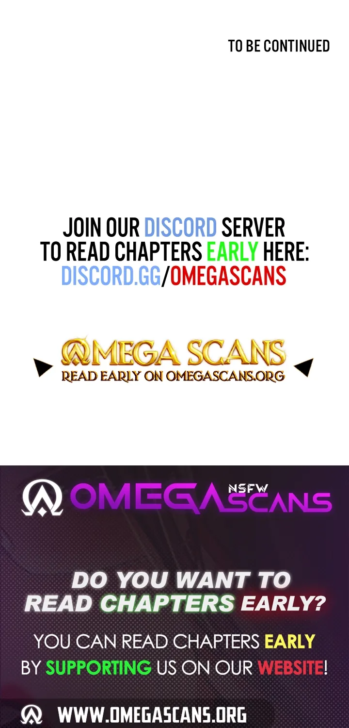 Regressed Warriors Female Dominance Diary Chapter 47 page 56 - 