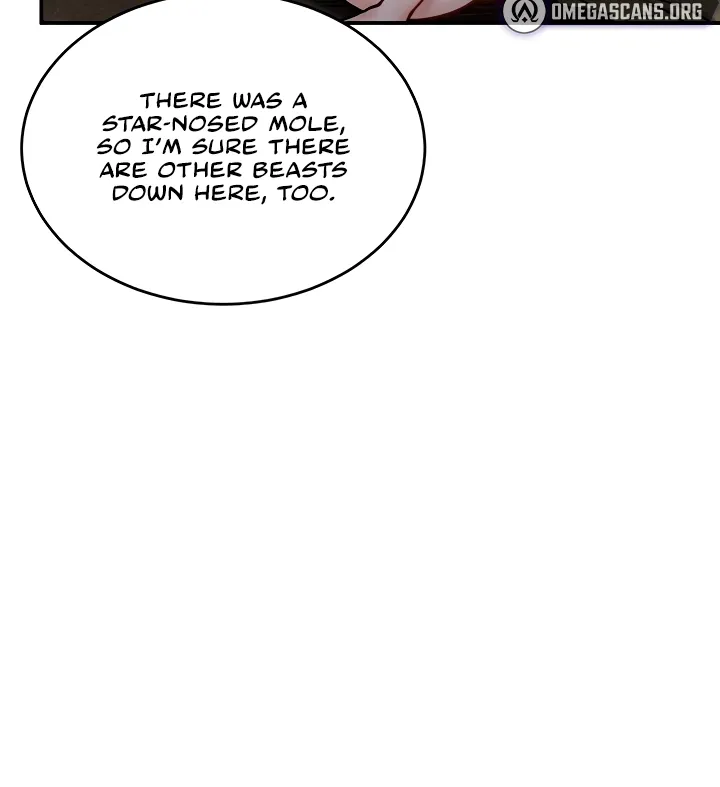 Regressed Warriors Female Dominance Diary Chapter 48 page 12 - 