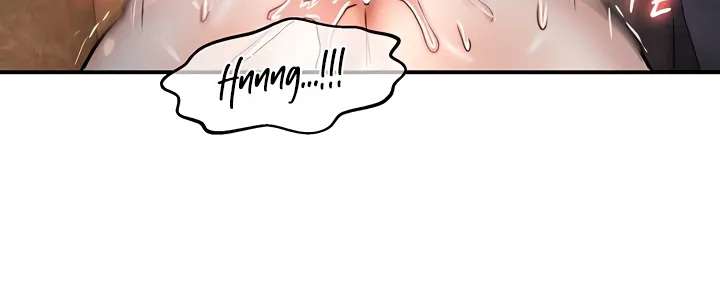 Regressed Warriors Female Dominance Diary Chapter 48 page 47 - 