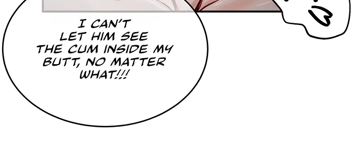 Regressed Warriors Female Dominance Diary Chapter 48 page 52 - 