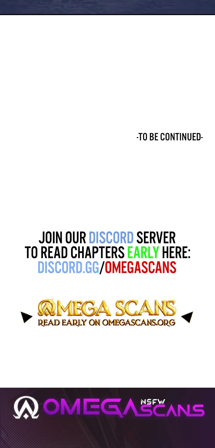 Regressed Warriors Female Dominance Diary Chapter 49 page 62 - 