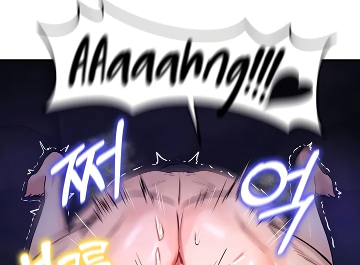 Regressed Warriors Female Dominance Diary Chapter 50 page 57 - 
