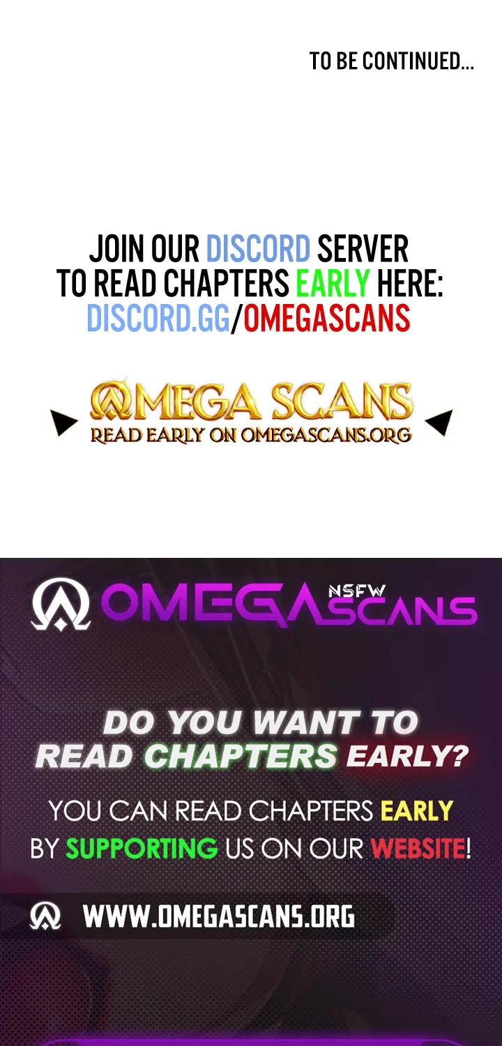 Regressed Warriors Female Dominance Diary Chapter 50 page 60 - 