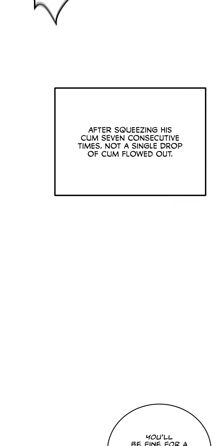 Regressed Warriors Female Dominance Diary Chapter 51 page 29 - 
