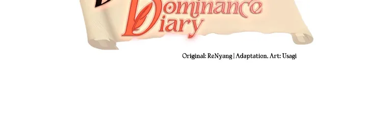 Regressed Warriors Female Dominance Diary Chapter 51 page 6 - 
